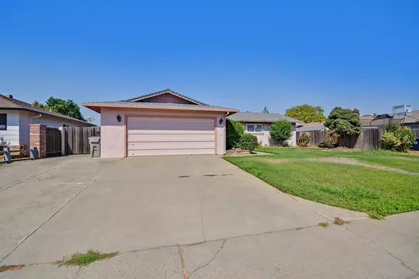 Sacramento, CA 95823,5731 BOYTON WAY