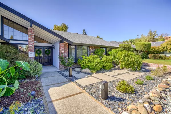 Rocklin, CA 95677,2950 Verano WAY