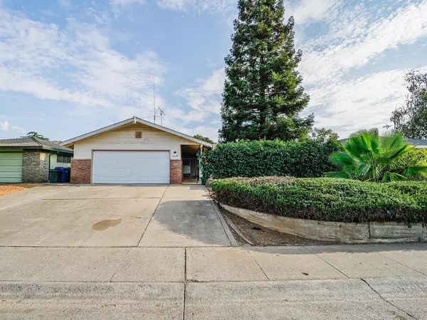 9168 Thilow DR, Sacramento, CA 95826