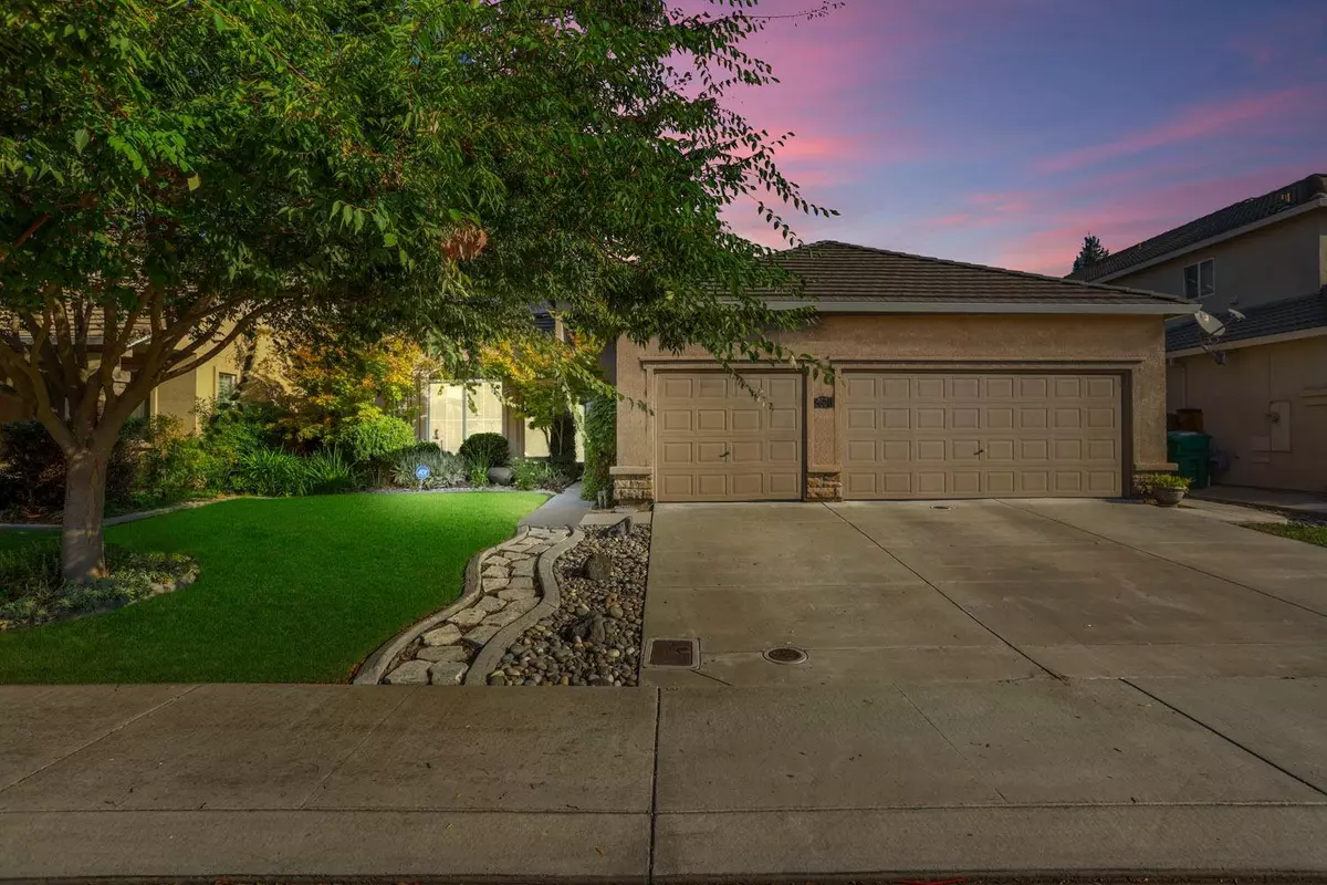 Stockton, CA 95219,5601 Havencrest CIR