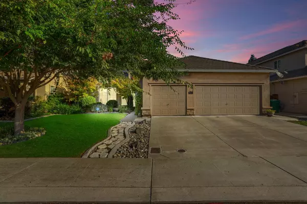 5601 Havencrest CIR, Stockton, CA 95219