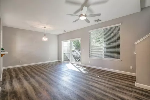 Rancho Cordova, CA 95742,11836 Stoney Ridge WAY