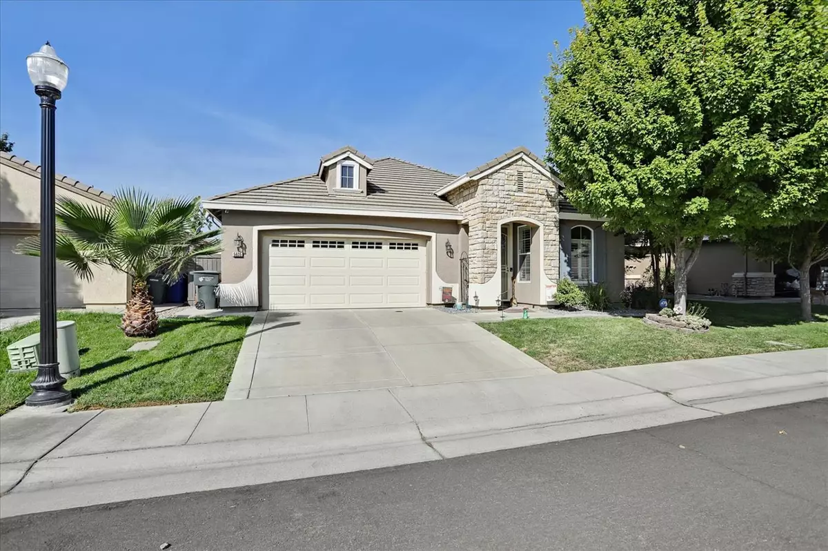 Sacramento, CA 95835,5635 Amnest WAY