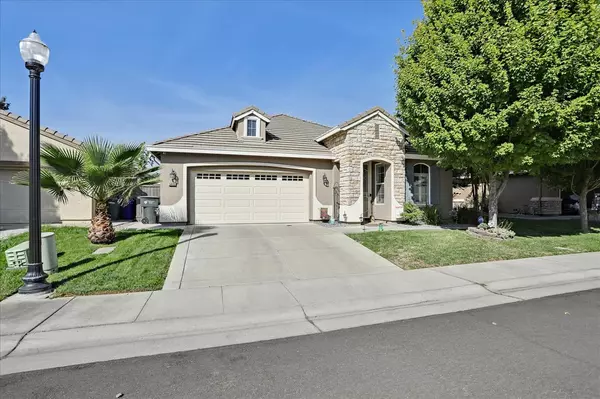 5635 Amnest WAY, Sacramento, CA 95835