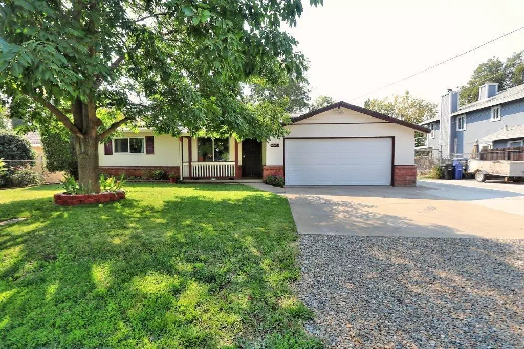 Rio Linda, CA 95673,6625 4th AVE