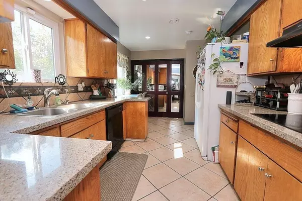 Rio Linda, CA 95673,6625 4th AVE