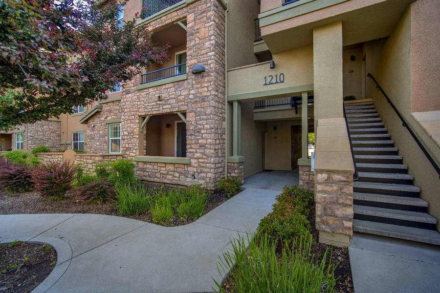 1210 Whitney Ranch Pkwy #515, Rocklin, CA 95765