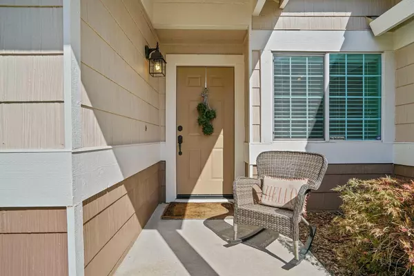 El Dorado Hills, CA 95762,3368 Alyssum CIR