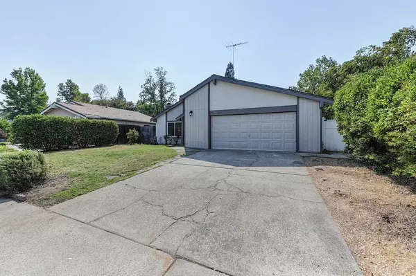 Citrus Heights, CA 95610,8066 Bayberry CT