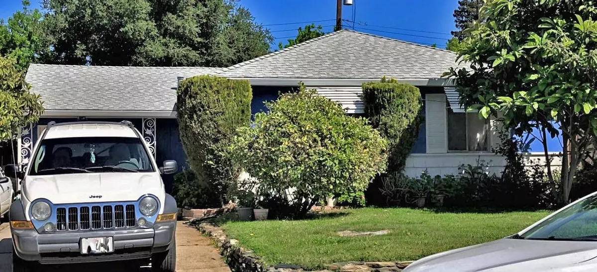 Sacramento, CA 95820,5541 79th ST