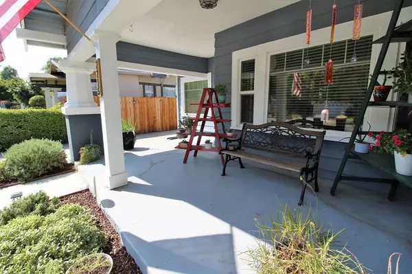 Stockton, CA 95204,2215 Kensington WAY
