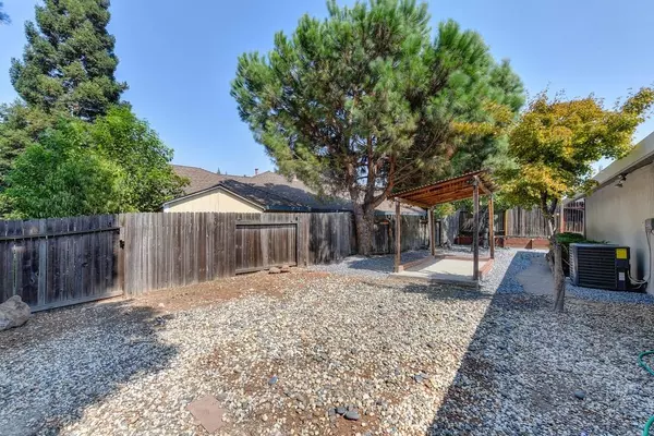 Rocklin, CA 95677,5618 Montero CT