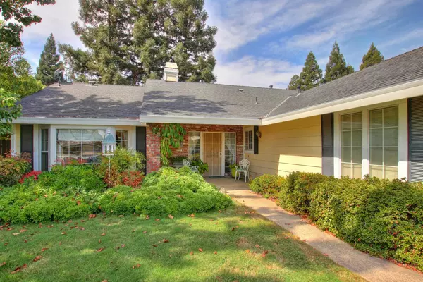 Roseville, CA 95661,1340 Blossom Hill WAY