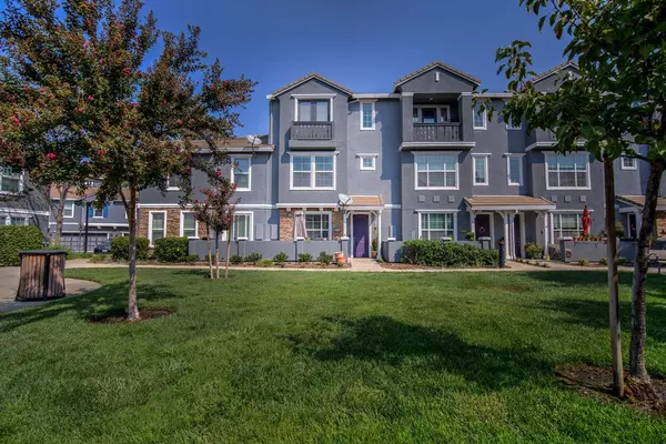 6181 Lonetree, Rocklin, CA 95765