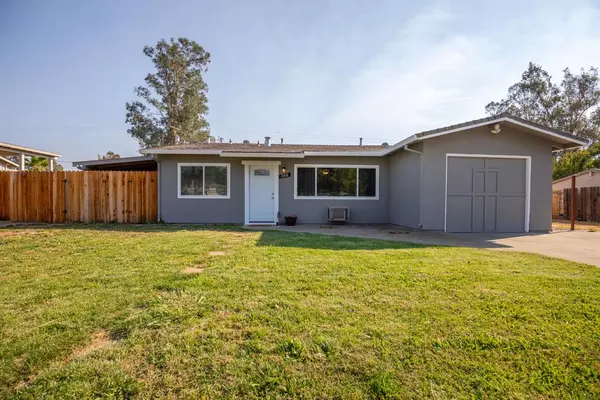 300 Savoy AVE, Rio Linda, CA 95673