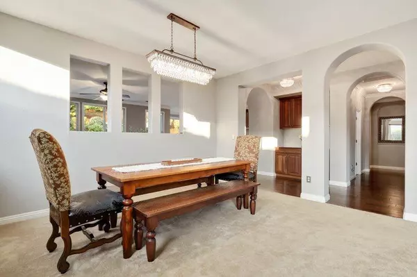 El Dorado Hills, CA 95762,4017 Bothwell CIR