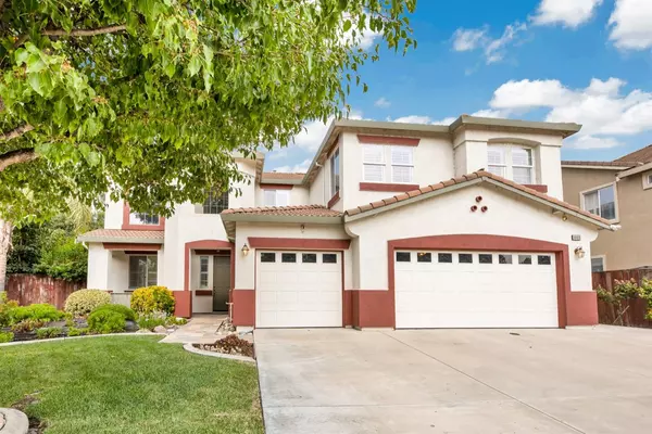 Stockton, CA 95219,10419 Danube CT