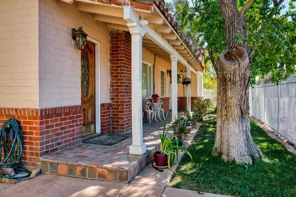 Modesto, CA 95351,1405 River