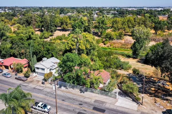 Modesto, CA 95351,1405 River