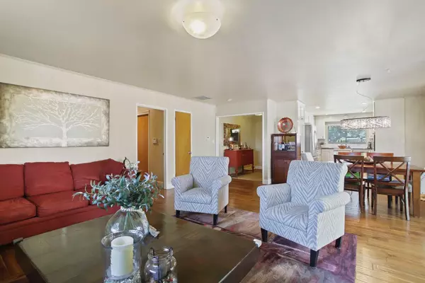 Stockton, CA 95212,8356 Terrace DR