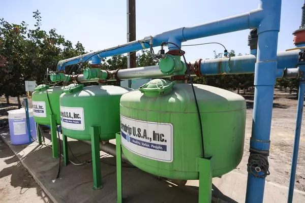 San Joaquin, CA 93660,0 S Colorado AVE