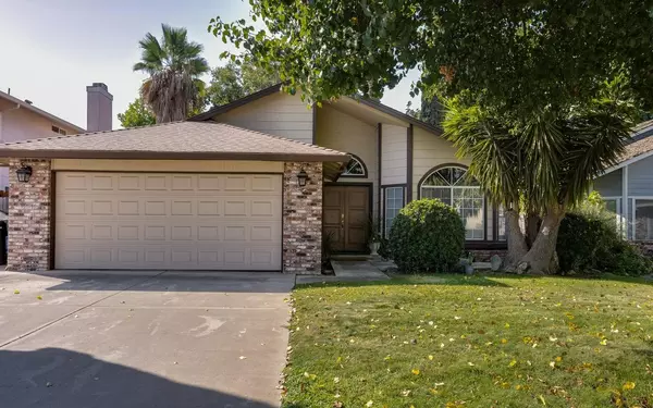 Modesto, CA 95356,2208 Snyder AVE