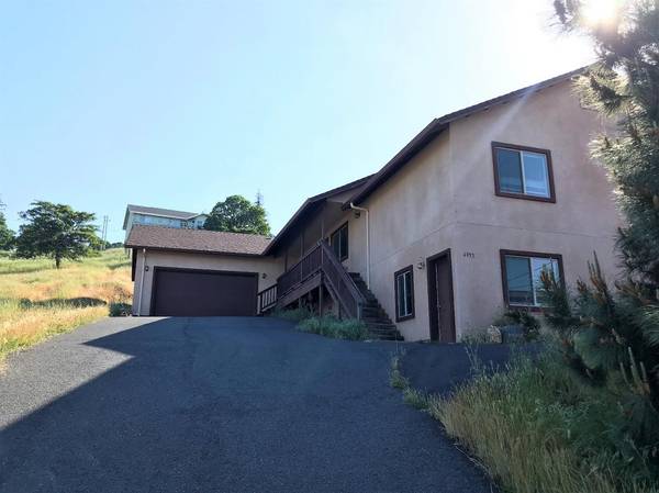 4933 Little John, Copperopolis, CA 95228