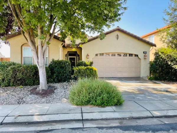 2436 Trident DR, Modesto, CA 95355