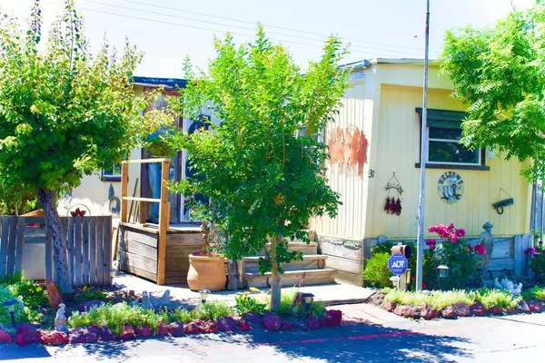 Bethel Island, CA 94511,4400 Gateway Rd #31