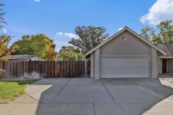 Modesto, CA 95351,928 Stonum RD