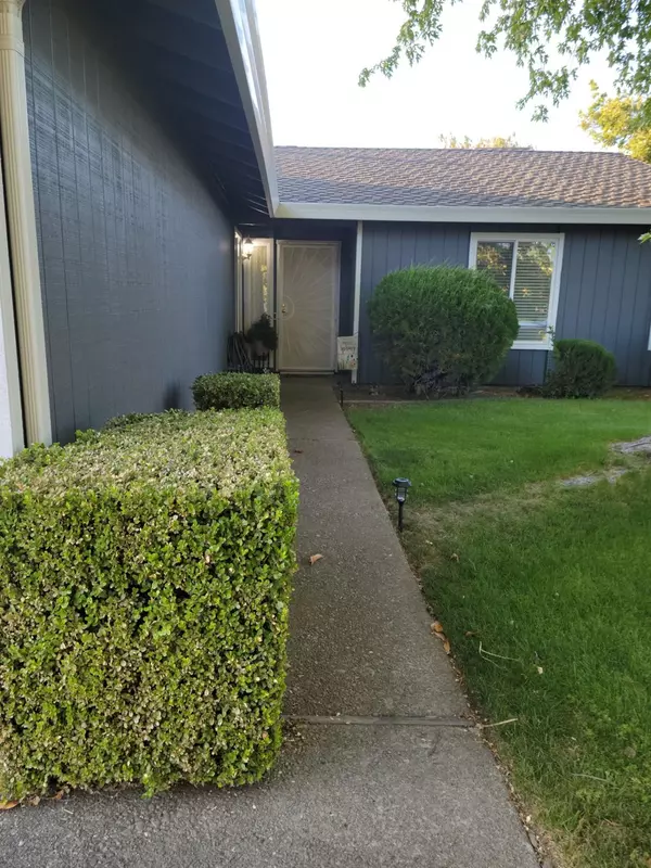 Stockton, CA 95209,1227 Havenhill WAY