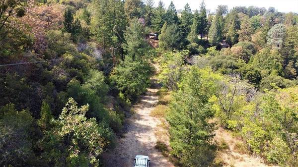 520 Forni RD,  Placerville,  CA 95667