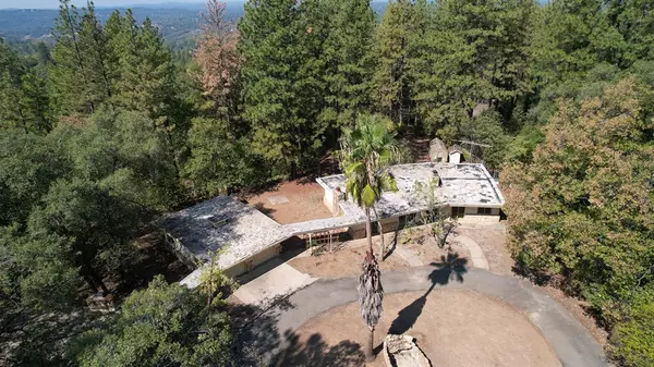 1400 big oak, Placerville, CA 95667