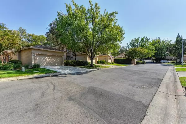 Citrus Heights, CA 95610,7522 Quail Vista LN