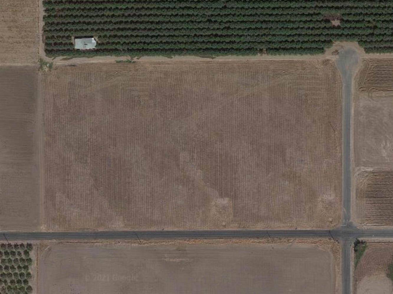 8371 S La Castella LN,  Escalon,  CA 95320