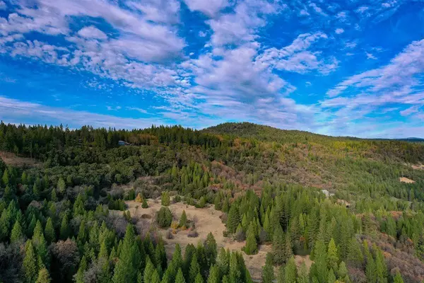 14473 Lava Cap Mine RD, Nevada City, CA 95959