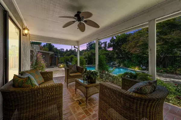 Granite Bay, CA 95746,7475 Red Bud RD