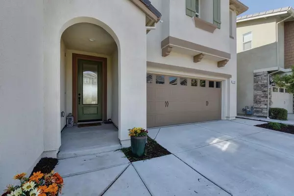 Rocklin, CA 95765,1305 Larkspur DR