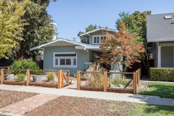 Modesto, CA 95354,406 Sycamore AVE