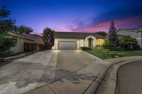 Wheatland, CA 95692,507 Blackford CT