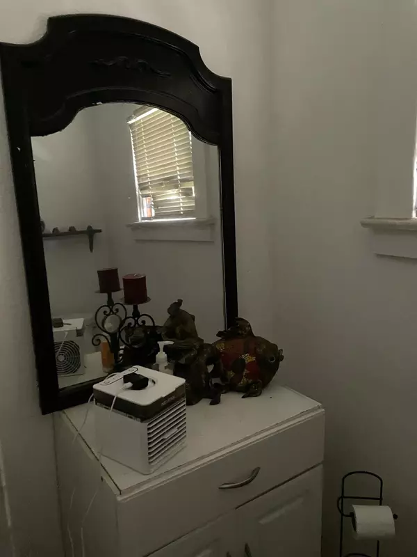 Modesto, CA 95351,434 Rosedale AVE