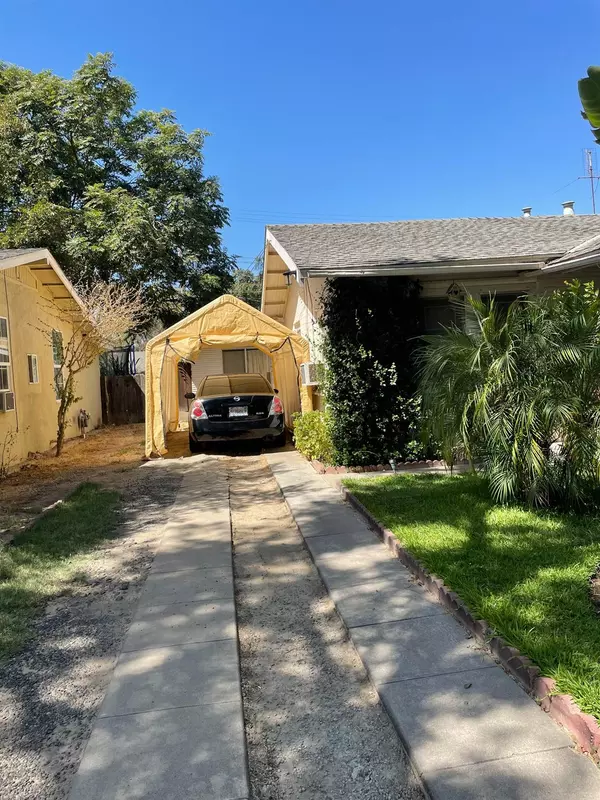 Modesto, CA 95351,434 Rosedale AVE