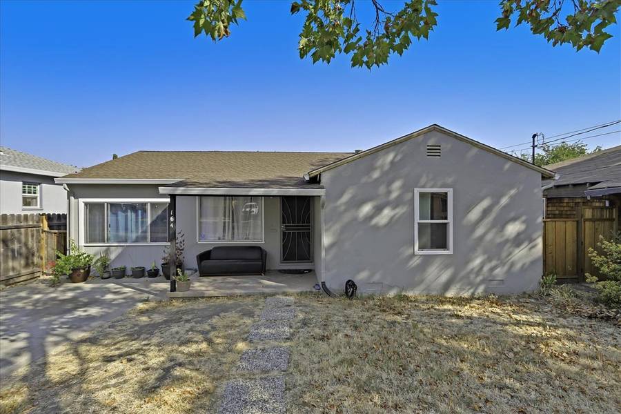 164 Marks BLVD, Pittsburg, CA 94565