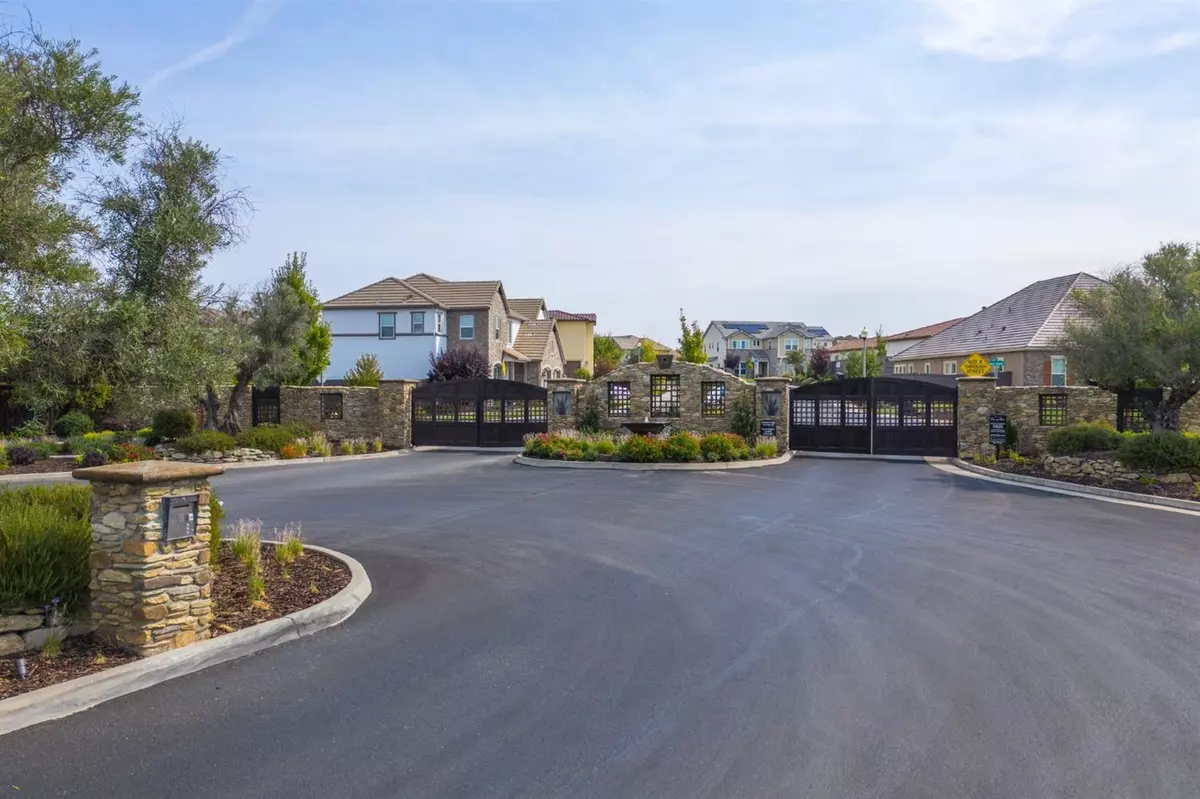 Rocklin, CA 95677,4650 Ravine Crossing CT