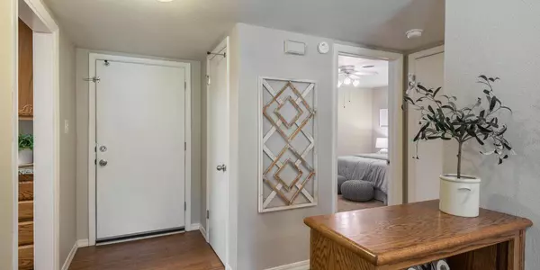 Sacramento, CA 95825,2017 Trimble WAY