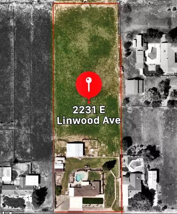 Turlock, CA 95380,2231 E Linwood AVE