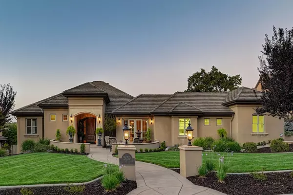 El Dorado Hills, CA 95762,5059 Da Vinci