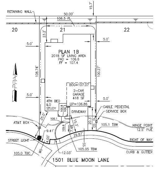 Roseville, CA 95747,1501 Blue Moon LN