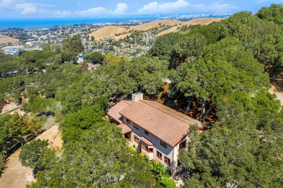 8300 Monte Verde Rd, El Sobrante, CA 94803