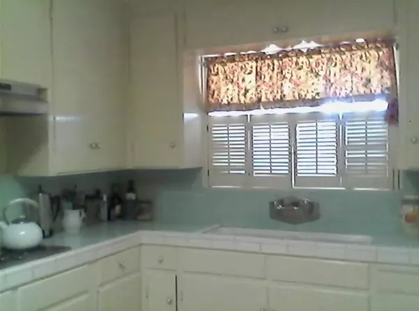 San Jose, CA 95128,567 Menker AVE